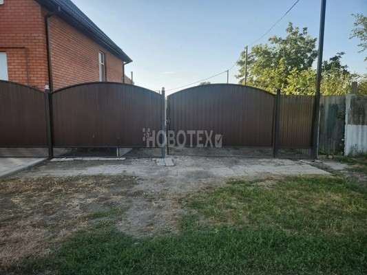 Продам участок 14,89 соток, ИЖС, Гагарина ул, 58А, Стародеревянковская ст-ца, 0 км от города