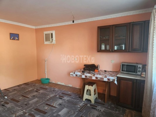 Продам участок 14,89 соток, ИЖС, Гагарина ул, 58А, Стародеревянковская ст-ца, 0 км от города