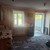 Продам участок 14,89 соток, ИЖС, Гагарина ул, 58А, Стародеревянковская ст-ца, 0 км от города
