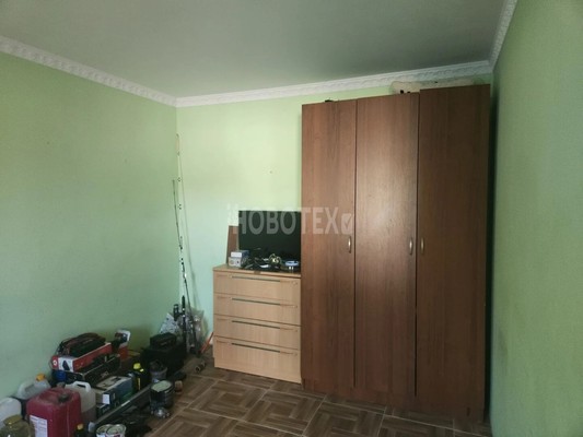 Продам участок 14,89 соток, ИЖС, Гагарина ул, 58А, Стародеревянковская ст-ца, 0 км от города