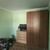 Продам участок 14,89 соток, ИЖС, Гагарина ул, 58А, Стародеревянковская ст-ца, 0 км от города