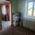 Продам участок 14,89 соток, ИЖС, Гагарина ул, 58А, Стародеревянковская ст-ца, 0 км от города