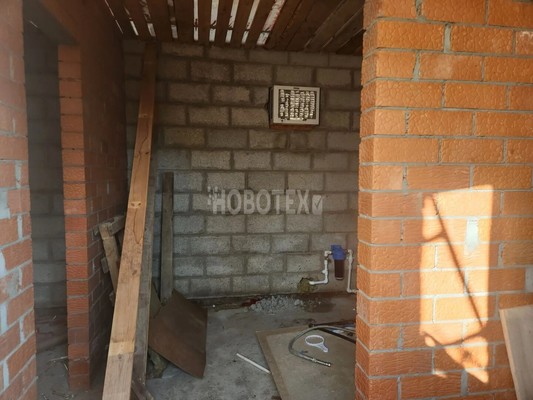 Продам участок 14,89 соток, ИЖС, Гагарина ул, 58А, Стародеревянковская ст-ца, 0 км от города
