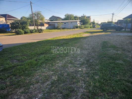 Продам участок 14,89 соток, ИЖС, Гагарина ул, 58А, Стародеревянковская ст-ца, 0 км от города