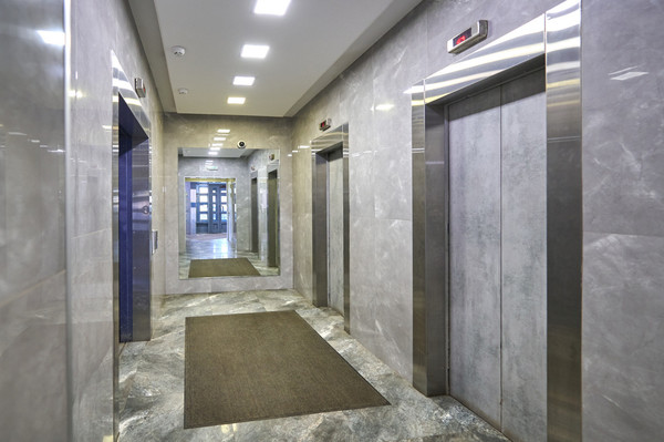 Продам трехкомнатную (3-комн.) квартиру, Герасима Курина ул, 26, Москва г
