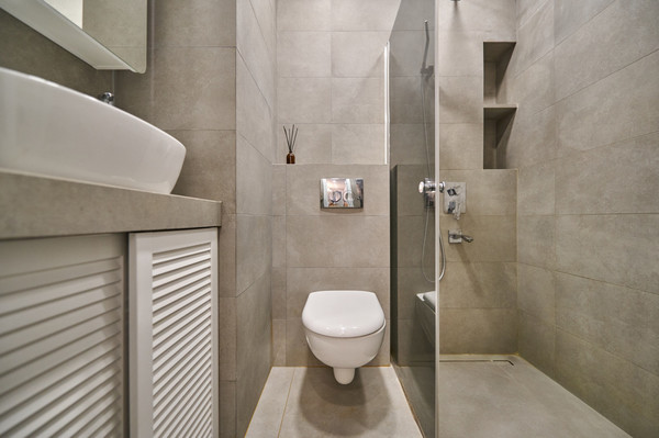 Продам трехкомнатную (3-комн.) квартиру, Герасима Курина ул, 26, Москва г