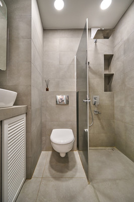 Продам трехкомнатную (3-комн.) квартиру, Герасима Курина ул, 26, Москва г