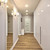 Продам трехкомнатную (3-комн.) квартиру, Герасима Курина ул, 26, Москва г