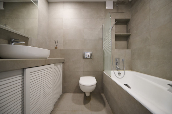 Продам трехкомнатную (3-комн.) квартиру, Герасима Курина ул, 26, Москва г