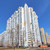 Продам трехкомнатную (3-комн.) квартиру, Герасима Курина ул, 26, Москва г