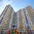 Продам трехкомнатную (3-комн.) квартиру, Герасима Курина ул, 26, Москва г