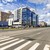 Продам торговое помещение 288 м2, Наличная ул, 44к1, Санкт-Петербург г