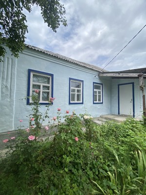 Продам дом, Декабристов ул, 34, Старая Станица ст-ца, 0 км от города