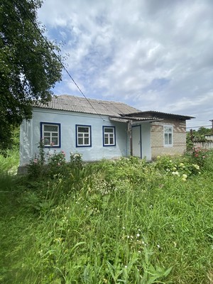Продам дом, Декабристов ул, 34, Старая Станица ст-ца, 0 км от города