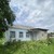 Продам дом, Декабристов ул, 34, Старая Станица ст-ца, 0 км от города