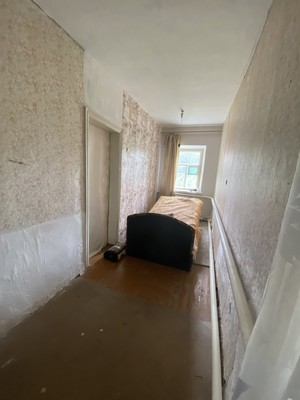 Продам дом, Декабристов ул, 34, Старая Станица ст-ца, 0 км от города