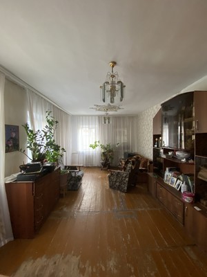 Продам дом, Декабристов ул, 34, Старая Станица ст-ца, 0 км от города