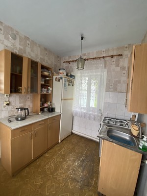 Продам дом, Декабристов ул, 34, Старая Станица ст-ца, 0 км от города