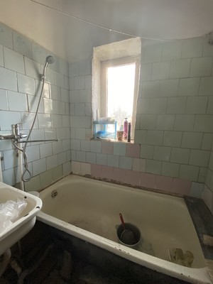 Продам дом, Декабристов ул, 34, Старая Станица ст-ца, 0 км от города