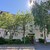Продам двухкомнатную (2-комн.) квартиру, 47, Щапово п