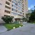 Сдам двухкомнатную (2-комн.) квартиру, Вернадского пр-кт, 21к2, Москва г