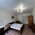 Сдам двухкомнатную (2-комн.) квартиру, Вернадского пр-кт, 21к2, Москва г