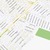 Продам участок 9,22 соток, ИЖС, Дружба отделение 2 снт, 171, Армавир г, 0 км от города
