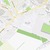 Продам участок 9,22 соток, ИЖС, Дружба отделение 2 снт, 171, Армавир г, 0 км от города
