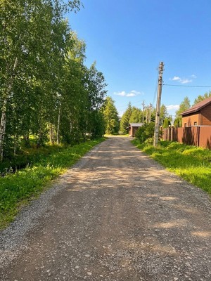 Продам дачу, Мира ул, Новая д, 0 км от города