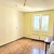 Продам двухкомнатную (2-комн.) квартиру, им. Генерала Трошева Г.Н. ул, 33, Краснодар г