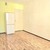Продам двухкомнатную (2-комн.) квартиру, им. Генерала Трошева Г.Н. ул, 33, Краснодар г