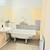Продам двухкомнатную (2-комн.) квартиру, им. Генерала Трошева Г.Н. ул, 33, Краснодар г