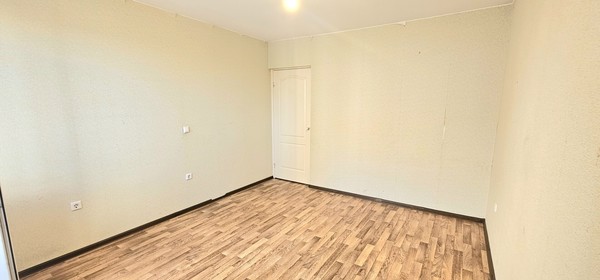 Продам двухкомнатную (2-комн.) квартиру, им. Генерала Трошева Г.Н. ул, 33, Краснодар г