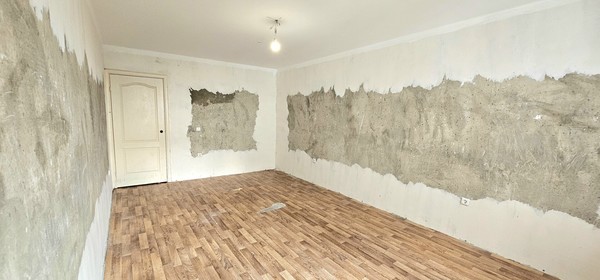 Продам двухкомнатную (2-комн.) квартиру, им. Генерала Трошева Г.Н. ул, 33, Краснодар г