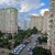 Продам двухкомнатную (2-комн.) квартиру, им. Генерала Трошева Г.Н. ул, 33, Краснодар г