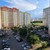 Продам двухкомнатную (2-комн.) квартиру, им. Генерала Трошева Г.Н. ул, 33, Краснодар г