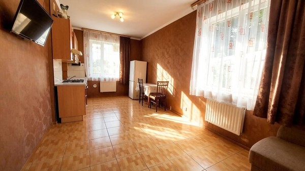 Продам дом, Цветущий пер, 4, Холмогоровка п, 0 км от города