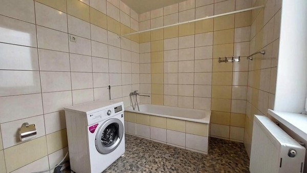 Продам дом, Цветущий пер, 4, Холмогоровка п, 0 км от города