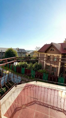 Продам дом, Цветущий пер, 4, Холмогоровка п, 0 км от города