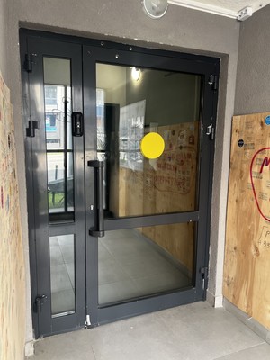 Продам однокомнатную (1-комн.) квартиру, Южная ул, 4к1, Жабкино д