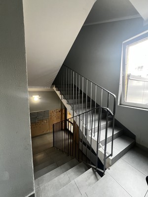 Продам однокомнатную (1-комн.) квартиру, Южная ул, 4к1, Жабкино д