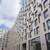 Продам однокомнатную (1-комн.) квартиру, Социалистическая ул, 21, Санкт-Петербург г