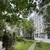 Продам однокомнатную (1-комн.) квартиру, Социалистическая ул, 21, Санкт-Петербург г
