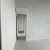 Продам двухкомнатную (2-комн.) квартиру, 4-я Марьиной Рощи ул, 12кк, Москва г