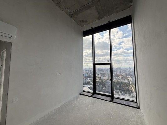 Продам двухкомнатную (2-комн.) квартиру, 4-я Марьиной Рощи ул, 12кк, Москва г