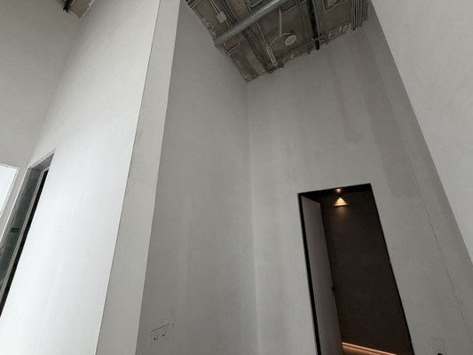 Продам двухкомнатную (2-комн.) квартиру, 4-я Марьиной Рощи ул, 12кк, Москва г