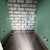 Продам двухкомнатную (2-комн.) квартиру, 4-я Марьиной Рощи ул, 12кк, Москва г