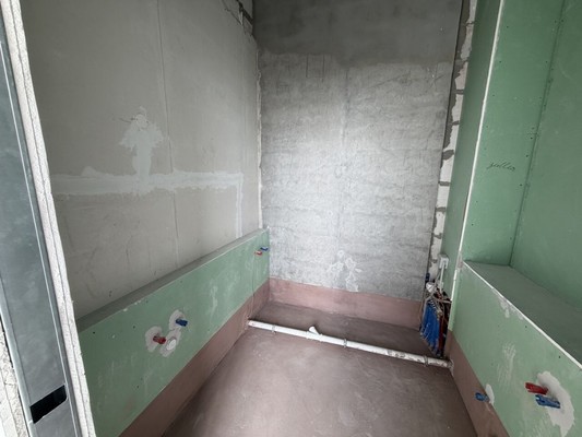 Продам двухкомнатную (2-комн.) квартиру, 4-я Марьиной Рощи ул, 12кк, Москва г