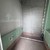 Продам двухкомнатную (2-комн.) квартиру, 4-я Марьиной Рощи ул, 12кк, Москва г