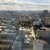 Продам двухкомнатную (2-комн.) квартиру, 4-я Марьиной Рощи ул, 12кк, Москва г